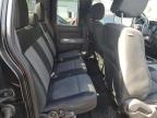 2014 Ford F150 Super Cab იყიდება Portland-ში, OR - Front End