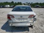 2013 Toyota Camry L for Sale in Walton, KY - Rear End