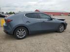 2023 MAZDA 3 PREFERRED   à vendre chez Copart ON - LONDON