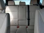 2013 Bmw X3 Xdrive28I იყიდება San Martin-ში, CA - Vandalism
