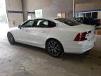 2017 Volvo S90 T6 Momentum na sprzedaż w Sandston, VA - Mechanical