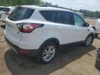 2017 Ford Escape Se   zu verkaufen in Cookstown, ON - Front End