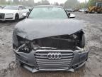 2014 Audi S5 Premium Plus for Sale in Portland, OR - Front End