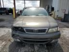 1999 Infiniti I30  for Sale in Riverview, FL - Front End