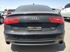 Sacramento, CA에서 판매 중인 2013 Audi A6 Prestige - Minor Dent/Scratches