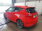 2020 FORD FIESTA ST- for sale at Copart EAST KILBRIDE