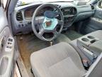 2002 Toyota Tundra Access Cab for Sale in San Antonio, TX - Front End