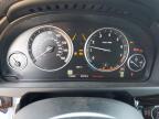 2015 Bmw X5 Xdrive50I de vânzare în Los Angeles, CA - Side