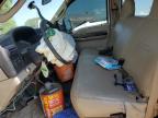 2006 Ford F350 Super Duty للبيع في Wichita، KS - All Over