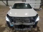 2017 BUICK LACROSSE PREMIUM   à vendre chez Copart QC - MONTREAL