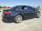 2015 Audi A4 Premium Plus de vânzare în San Diego, CA - Front End