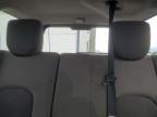 2013 Nissan Xterra X for Sale in Apopka, FL - Rear End