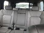 2010 Honda Pilot Exl for Sale in Windsor, NJ - Minor Dent/Scratches