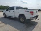 2013 Ford F150 Supercrew for Sale in Lebanon, TN - Minor Dent/Scratches