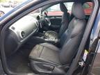 2018 AUDI A3 S LINE for sale at Copart SANDTOFT