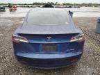 2021 Tesla Model 3  for Sale in Homestead, FL - Front End