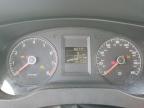 2014 Volkswagen Jetta Base   იყიდება Baltimore-ში, MD - Minor Dent/Scratches