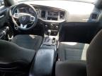 2014 Dodge Charger Se for Sale in Rancho Cucamonga, CA - Minor Dent/Scratches