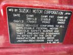 Pennsburg, PA에서 판매 중인 2013 Suzuki Sx4  - Front End