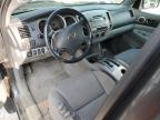 2009 Toyota Tacoma Access Cab na sprzedaż w West Warren, MA - Front End