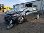 2020 Toyota Prius Prime Le   na sprzedaż w Chambersburg, PA - Front End