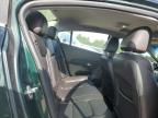 2014 Chevrolet Cruze Ltz   for Sale in Midway, FL - Minor Dent/Scratches