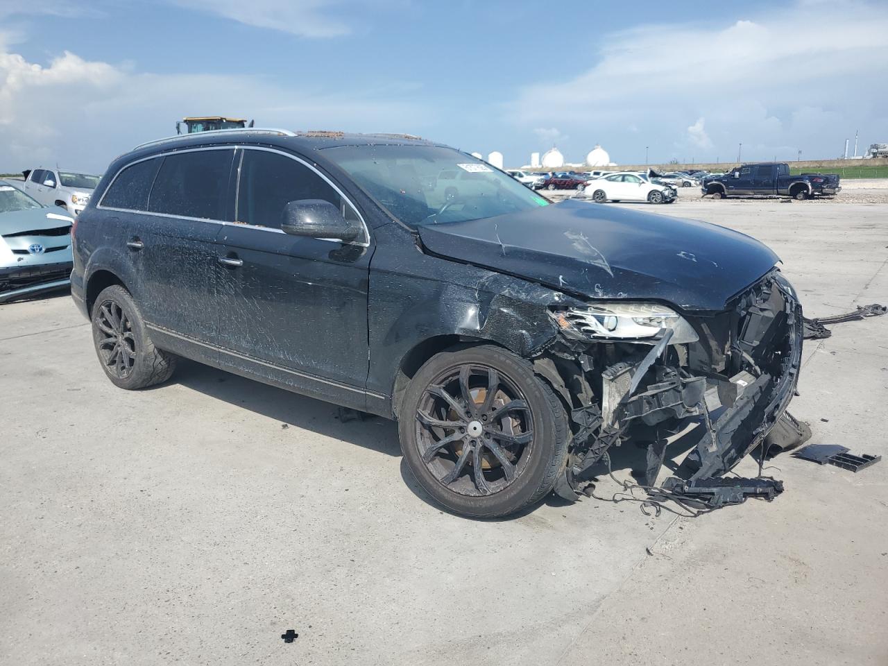 Невідомо