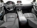 2018 MAZDA 3 TOURING   à vendre chez Copart ON - COOKSTOWN