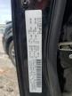 2018 Dodge Journey Se на продаже в Apopka, FL - Front End