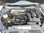 2014 Volkswagen Tiguan S zu verkaufen in Ellenwood, GA - Mechanical