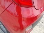 2015 KIA PICANTO VR for sale at Copart CORBY