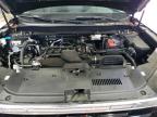 Sandston, VA에서 판매 중인 2023 Honda Cr-V Exl - Rear End