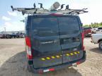 2020 Ford Transit T-150 на продаже в Mercedes, TX - Minor Dent/Scratches