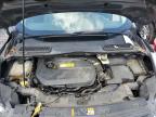 Hueytown, AL에서 판매 중인 2014 Ford Escape Se - Mechanical