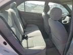 Sacramento, CA에서 판매 중인 2003 Toyota Prius  - Minor Dent/Scratches
