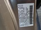 2006 Honda Cr-V Ex   للبيع في Nampa، ID - Front End