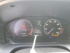 2024 Honda Hr-V Sport продається в Memphis, TN - Front End