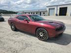 2018 Dodge Challenger Sxt for Sale in Lumberton, NC - Water/Flood