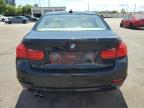 2012 Bmw 328 I იყიდება Miami-ში, FL - Front End