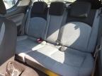 2004 PEUGEOT 206 ZEST for sale at Copart COLCHESTER