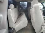 2003 Chevrolet Silverado C1500 zu verkaufen in Van Nuys, CA - Rear End