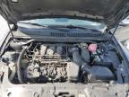 2015 Ford Taurus Limited за продажба в Riverview, FL - Minor Dent/Scratches