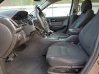 2015 Gmc Acadia Sle for Sale in Hampton, VA - Front End