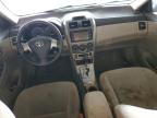 2013 Toyota Corolla Base за продажба в Phoenix, AZ - Mechanical