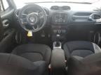 2016 Jeep Renegade Sport للبيع في Oklahoma City، OK - Side