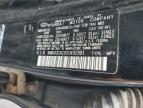 2012 Hyundai Tucson Gls zu verkaufen in Duryea, PA - Normal Wear