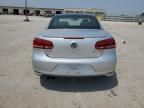 2013 Volkswagen Eos Komfort for Sale in Indianapolis, IN - Front End