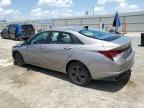2021 Hyundai Elantra Sel за продажба в Jacksonville, FL - Front End