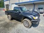 2004 Toyota Tacoma  for Sale in Concord, NC - Front End