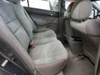 2010 Honda Civic Lx   for Sale in Madisonville, TN - Front End